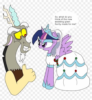 Discolight, Discord, Dress, Eyeshadow, Female, Makeup, - Cartoon