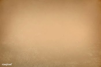 Discolored paper | Free stock vector - 570031