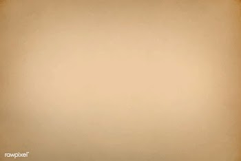 Discolored paper | Free stock vector - 570034