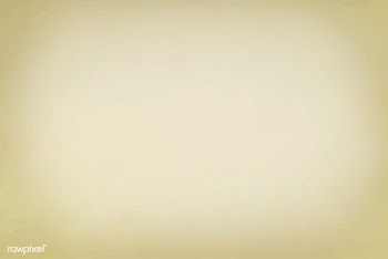 Discolored white paper | Free stock vector - 570055