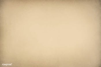 Discolored white paper | Free stock vector - 570074