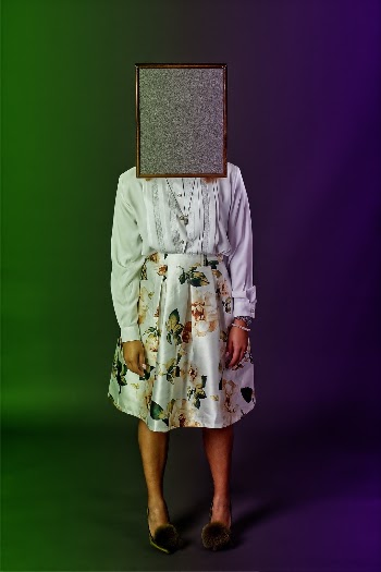 DISCONNECTED