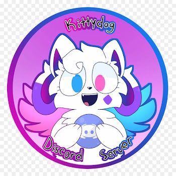 Discord Computer Icons Computer Servers Image Portable Network Graphics - discord icon 