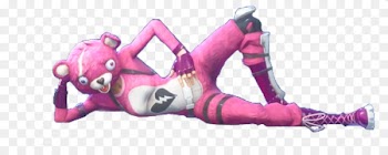 Discord Emoji Fortnite Slack Dungeons & Dragons - Emoji 