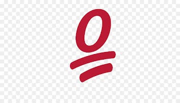 Discord Emoji ping Text messaging - discord emoji 