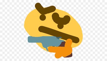 Discord Emoji Slack Emote Amphibian - Emoji 