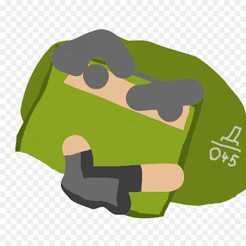 Discord Emoji Slack Thought Tachanka - Emoji 