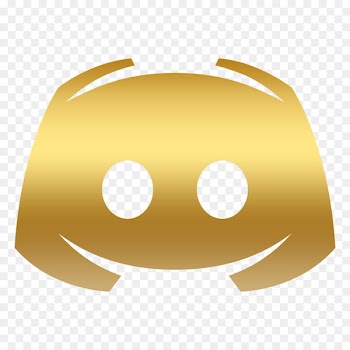 Discord Emoticon Computer Icons Logo - discord emoji 
