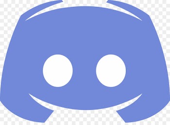 Discord Logo Computer Icons Reddit - zongzi 14 0 1 