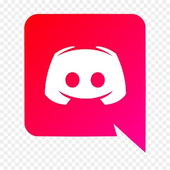 Discord Logo Computer Icons Wordmark - Emoji Discord 