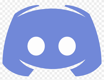 Discord Logo - - Discord Icon, HD Png Download - 3126x2249(#283068 ...