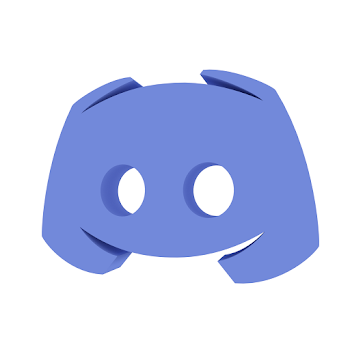 Discord Logo Png (90+ Images In Collecti #473004 - PNG Images - PNGio