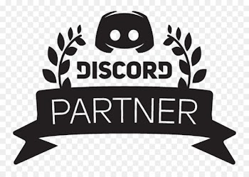 Discord Logo Portable Network Graphics Computer Icons Text messaging - discord sign 