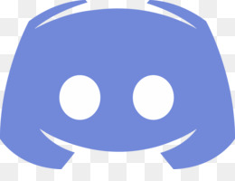 Discord PNG - Discord Coloring Pages.