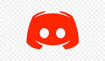Discord Portable Network Graphics Computer Icons Logo Desktop Wallpaper - social media 