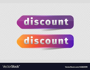 discount file eps