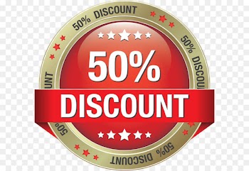 Discounting Stock photography Clip art - Discount Download Png 