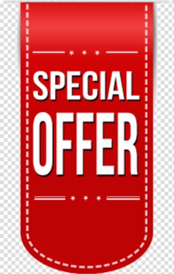 Discounts and allowances Advertising Banner, others transparent background PNG clipart