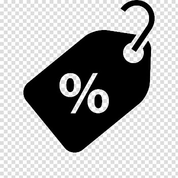 Discounts and allowances Advertising Sales promotion Computer Icons, Marketing transparent background PNG clipart