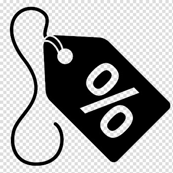 Discounts and allowances Computer Icons Coupon Percentage, cheap transparent background PNG clipart