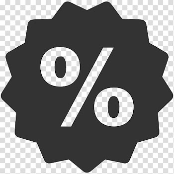 Discounts and allowances Computer Icons Coupon Tag, Symbol Icon Sales transparent background PNG clipart