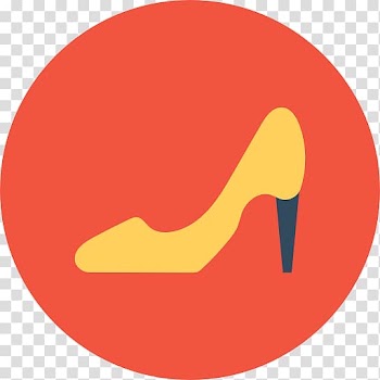 Discounts and allowances Computer Icons Scalable Graphics Clothing, black friday transparent background PNG clipart
