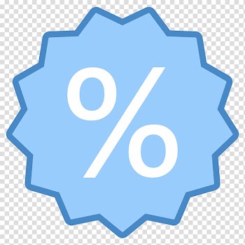 Discounts and allowances Computer Icons Shopping Coupon , others transparent background PNG clipart