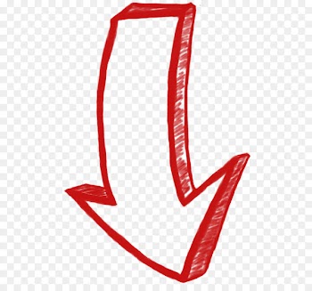 Discounts and allowances Coupon Business Customer Sales - Chalk arrow 
