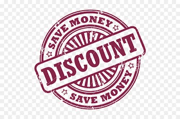 Discounts and allowances Coupon Cashback website Money Discount Hawaii Car Rental - tmall discount volume 