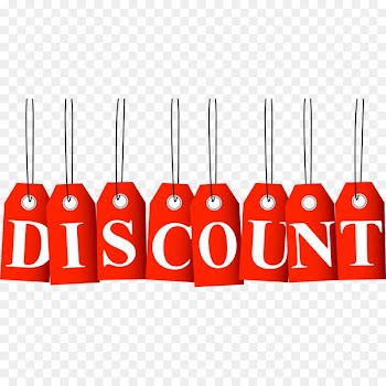 Discounts and allowances Coupon Code LivingSocial Online shopping - discount 