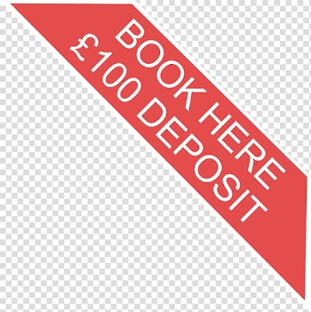 Discounts and allowances Coupon Online shopping Code Voucher, Travel Banner transparent background PNG clipart