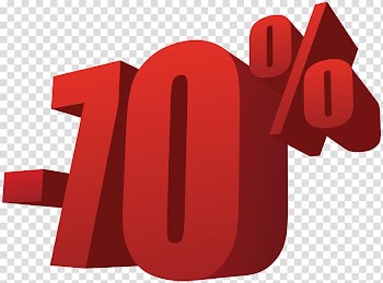 Discounts and allowances Coupon Sales , sale transparent background PNG clipart