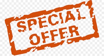 Discounts and allowances Cyber Monday Price MadBid Coupon - Special Price 