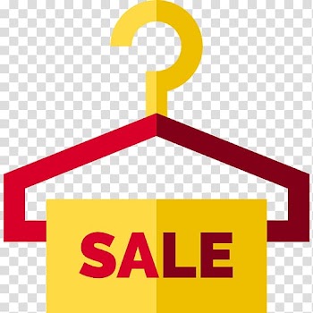 Discounts and allowances Cyber Monday Shopping Black Friday, Label sale transparent background PNG clipart