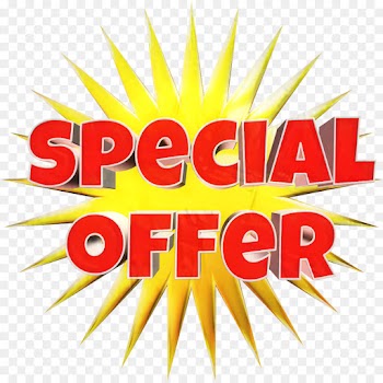 Discounts And Allowances, Logo, Download, Text PNG
