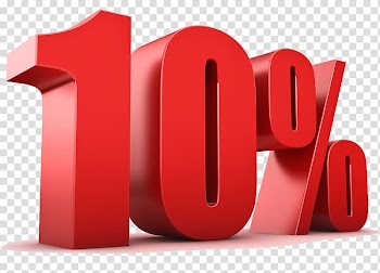 Discounts and allowances Net D Hotel Cheque Service, Sale Sticker transparent background PNG clipart