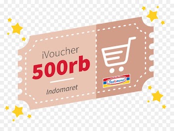Discounts and allowances Portable Network Graphics Voucher Logo Pricing strategies -  