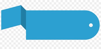 Discounts and allowances Price Internet Blue Invoice - adsl pennant 