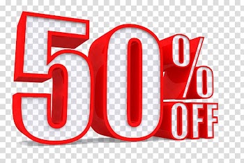 Discounts and allowances Sales Bank of Books , others transparent background PNG clipart