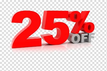 Discounts and allowances Sales Retail Coupon , 40 OFF transparent background PNG clipart