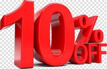 Discounts and allowances The County Hotel , sale transparent background PNG clipart