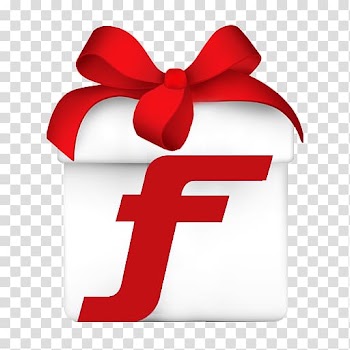 Discounts and allowances Voucher Gift Computer Icons Android, recharge transparent background PNG clipart