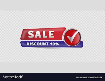 discounts sale file eps