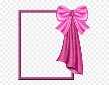 Discover - Bow Frame