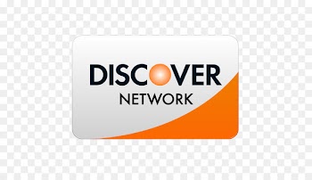Discover Card Credit card Discover Financial Services Payment card number Icon - credit card 