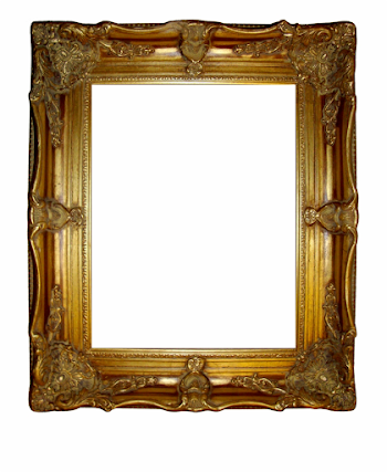 Discover Ideas About Antique Photo Frames - Old Picture Frame ...