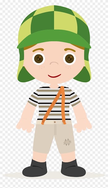 Discover Ideas About Clip Art - Clipart Chaves