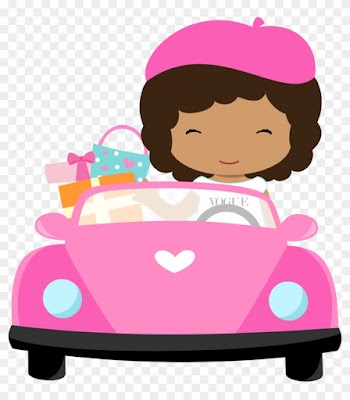 Discover Ideas About Paris Party - Clipart People Paris