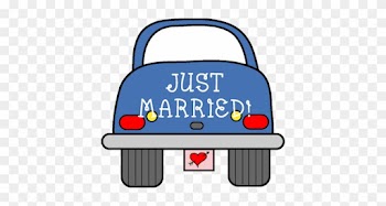Discover Ideas About Wedding Illustration - Wedding