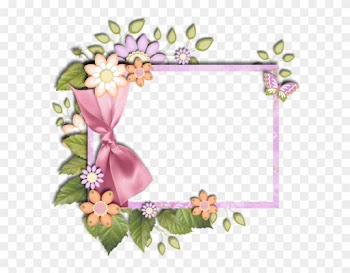 Discover - Picture Frame